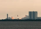 KSC24