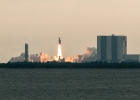KSC25