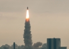 KSC27