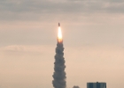 KSC28