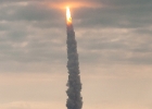 KSC29