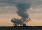 KSC30