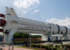 KSC4