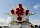 KSC5