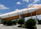 KSC6
