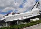 KSC7