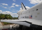 KSC8