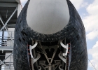 KSC9