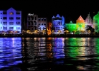 Willemstad