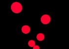 Glow 2013