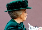 Koningin opent Philipsmuseum