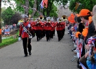 Rhenen2012-1