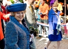 Rhenen2012-12