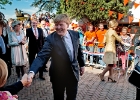 Rhenen2012-13