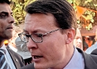 Rhenen2012-14