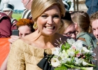 Rhenen2012-15