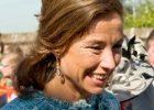 Rhenen2012-18