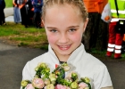 Rhenen2012-2