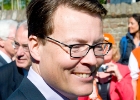Rhenen2012-20