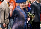 Rhenen2012-3