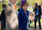 Rhenen2012-4