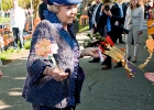 Rhenen2012-5