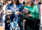 Rhenen2012-6