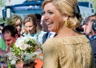 Rhenen2012-7