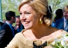 Rhenen2012-8