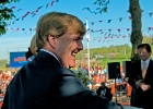 Rhenen2012-9
