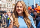 Koningsdag Doetinchem 2025