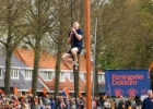 Koningsdag-1