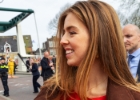 Koningsdag-10