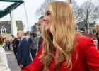 Koningsdag-11