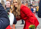 Koningsdag-12