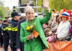 Koningsdag-13