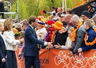 Koningsdag-14