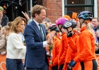 Koningsdag-15