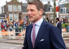 Koningsdag-16