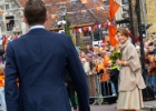 Koningsdag-17