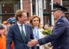 Koningsdag-18