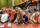 Koningsdag-2