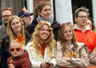 Koningsdag-3