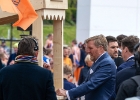 Koningsdag-4