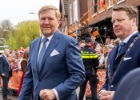 Koningsdag-5