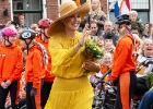 Koningsdag-6