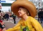 Koningsdag-8