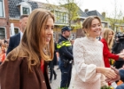 Koningsdag-9