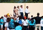 Bezoek Aruba-18