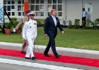 Bezoek Aruba-2